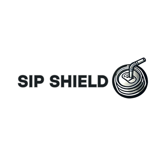 SipShield