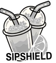 SipShield